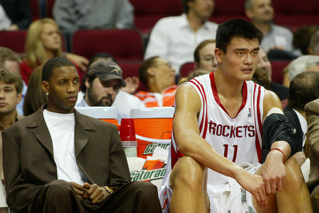 米切尔先后 米切尔先后