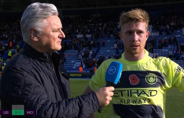 犀利的蛇形 犀利的蛇形