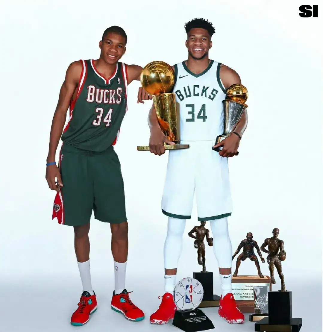 一张定格凯 一张定格凯