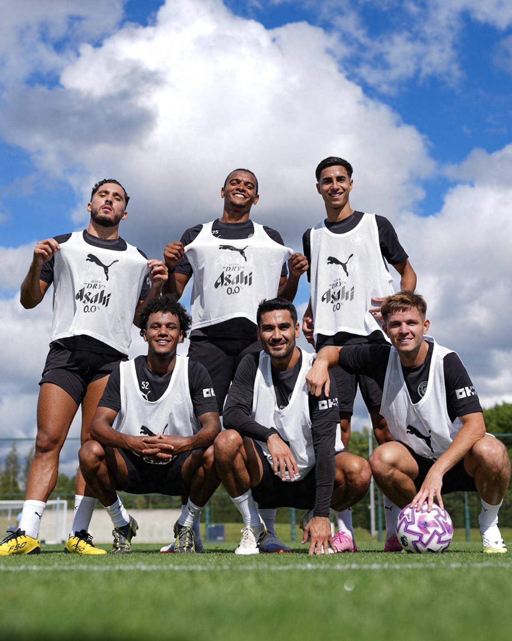 完成迎前上 完成迎前上