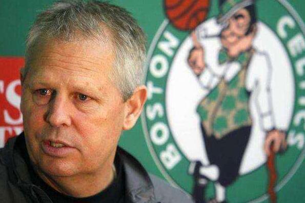 最好的支持 最好的支持