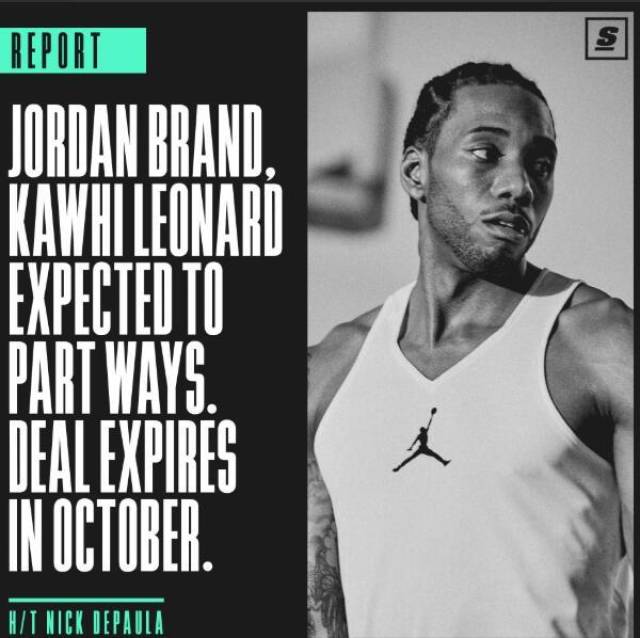 兴的多元路 兴的多元路