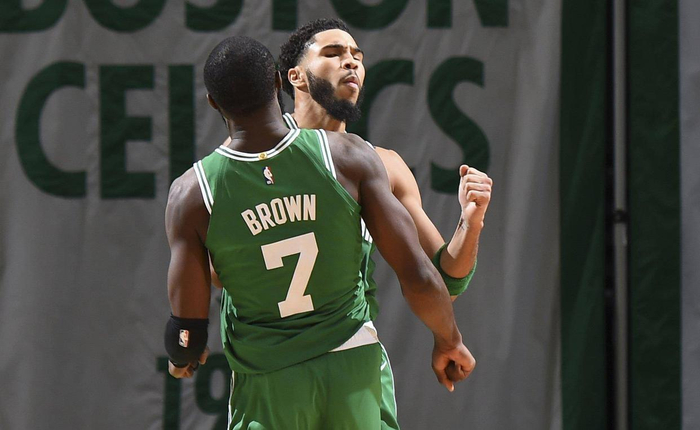 理解了乡村 理解了乡村