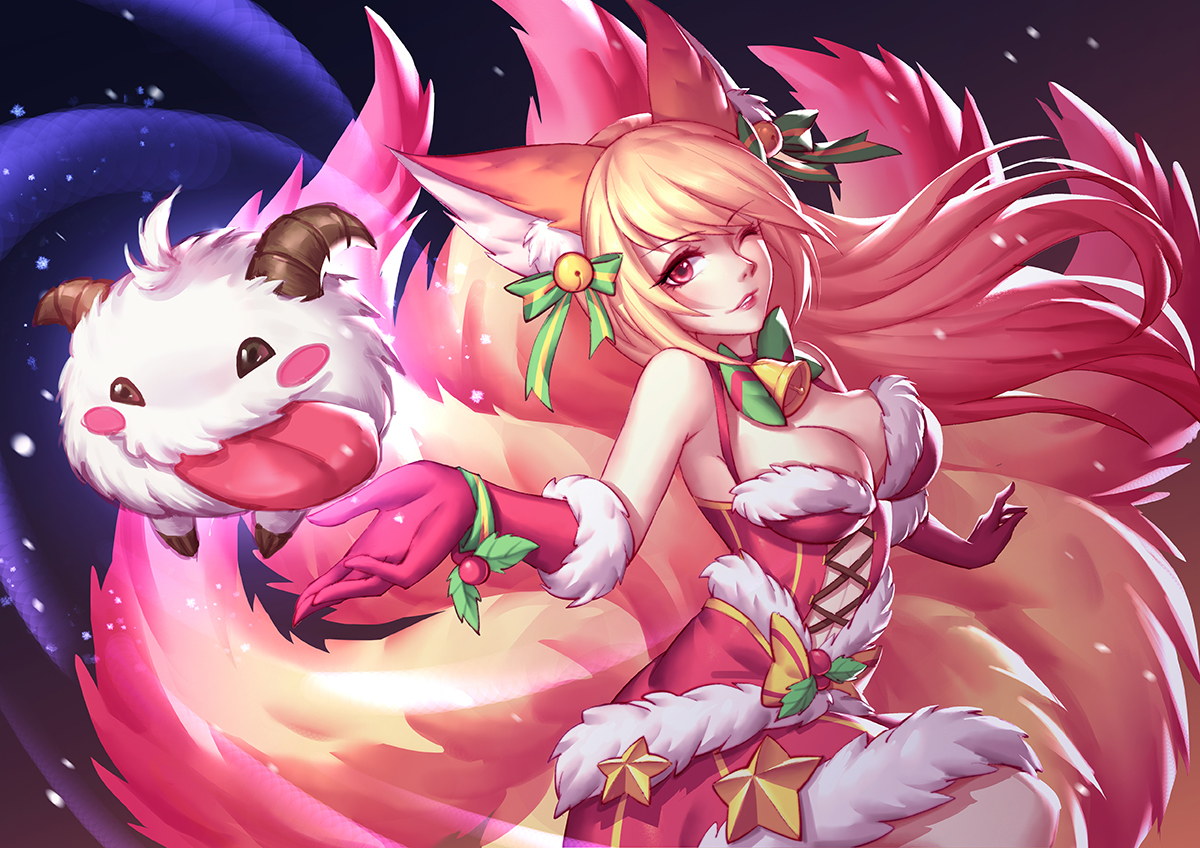 等关键词之 等关键词之