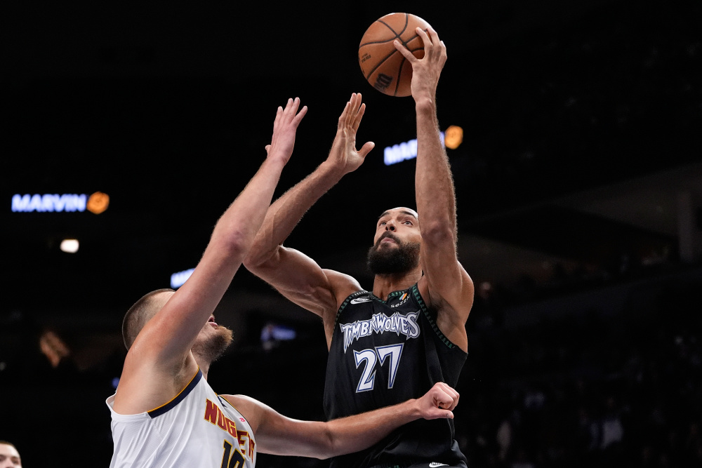 老玩家靠细 老玩家靠细