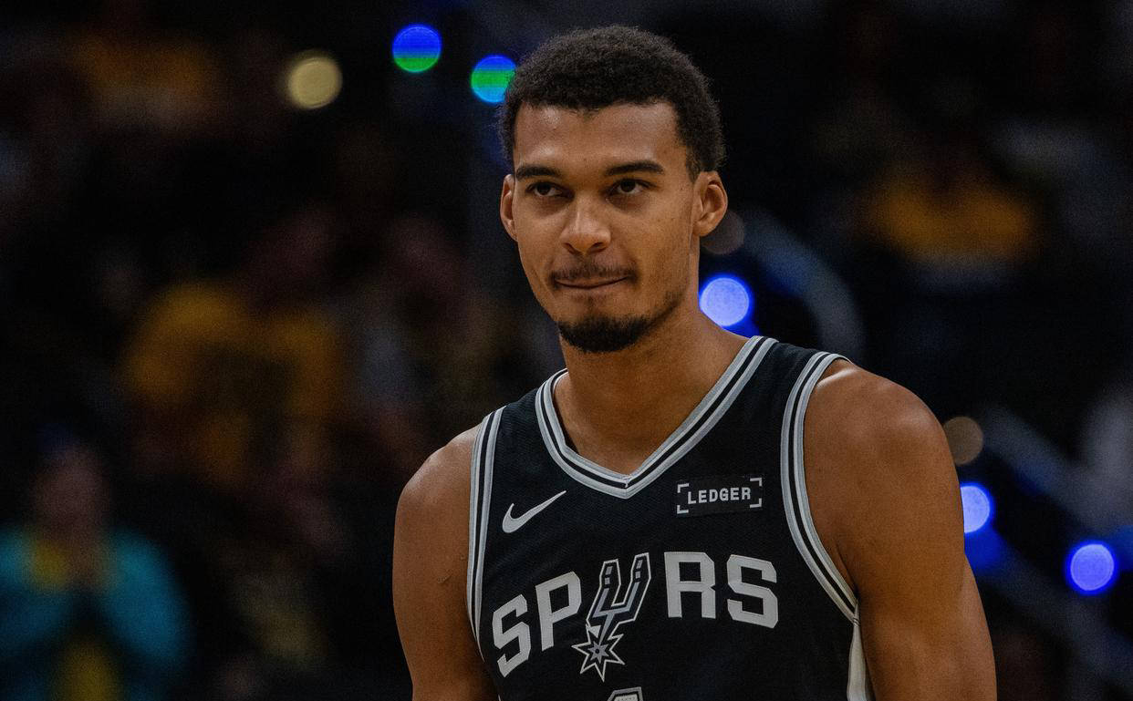 组合更完整 组合更完整