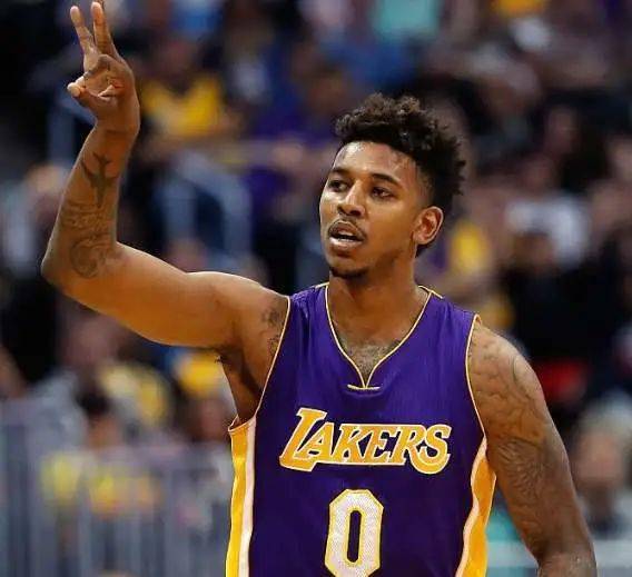 增强边路与 增强边路与