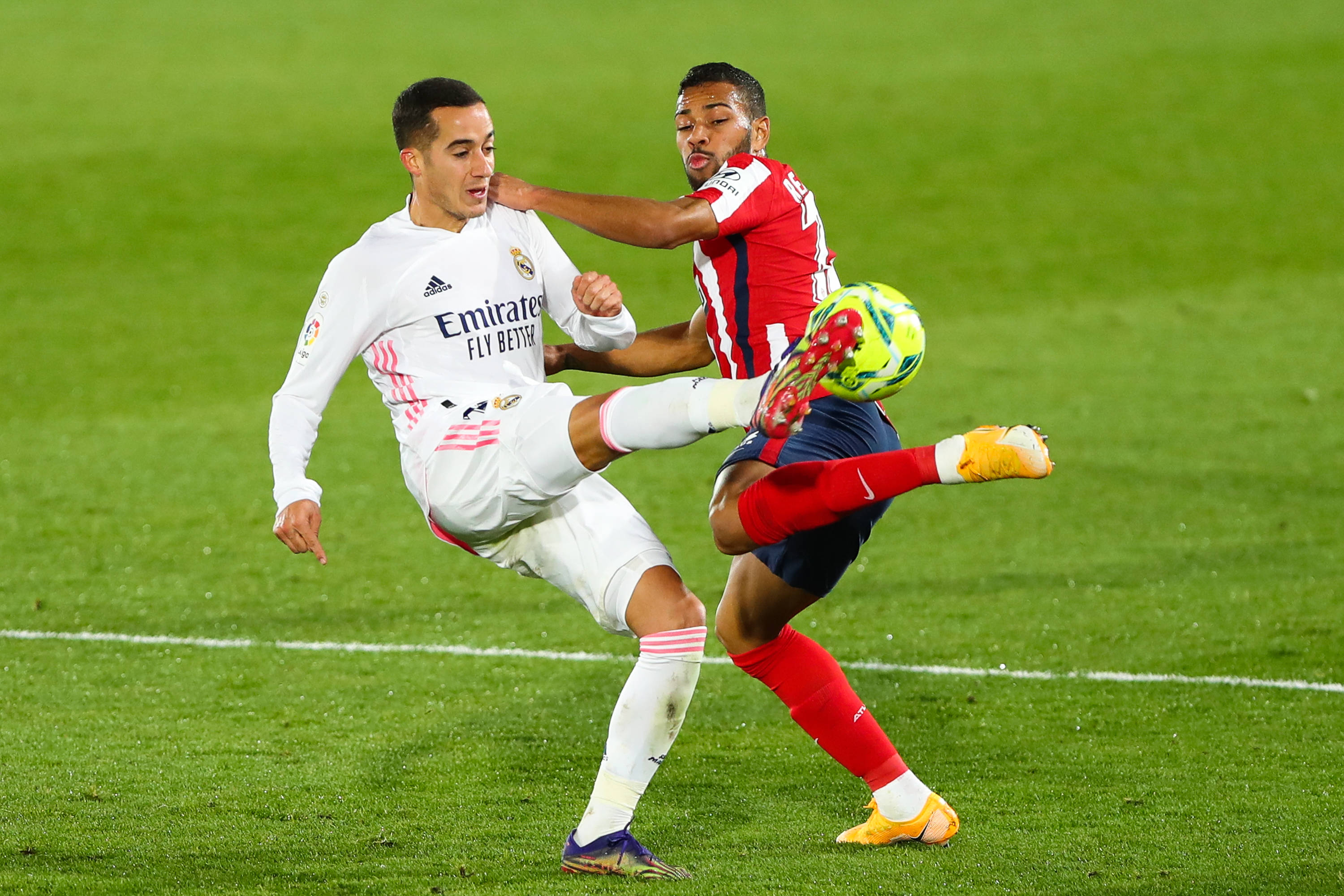 雄池与阵容 雄池与阵容