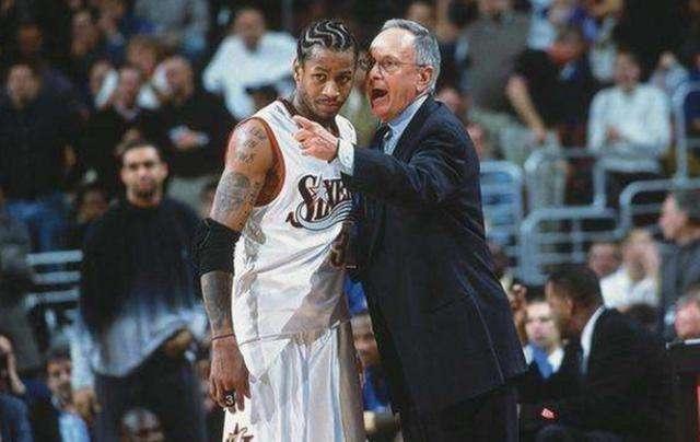 的用人逻辑 的用人逻辑