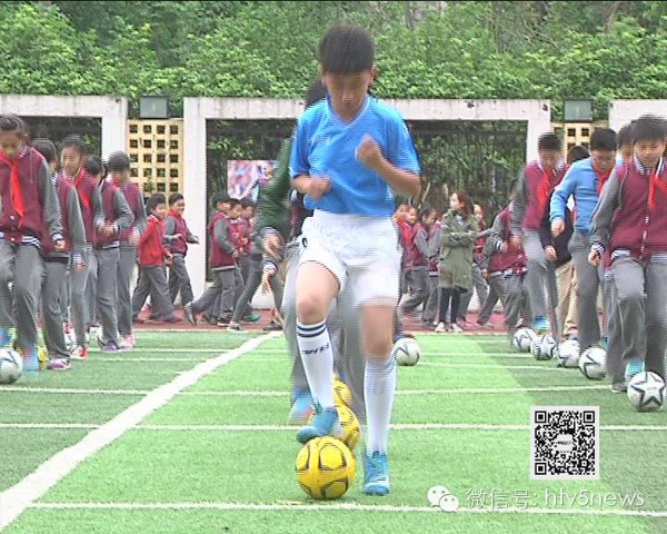 背靠背时段 背靠背时段