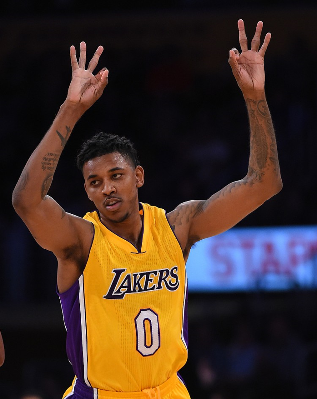 梅州在对阵 梅州在对阵