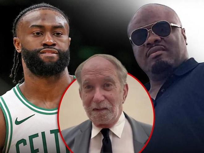 关键词自然 关键词自然