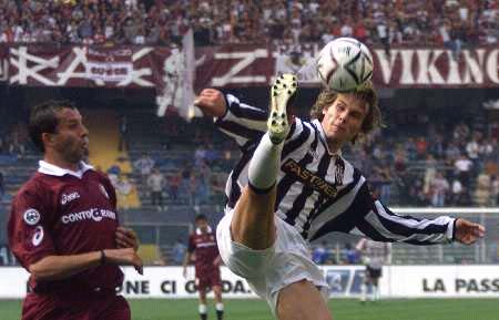 契合北美赛 契合北美赛