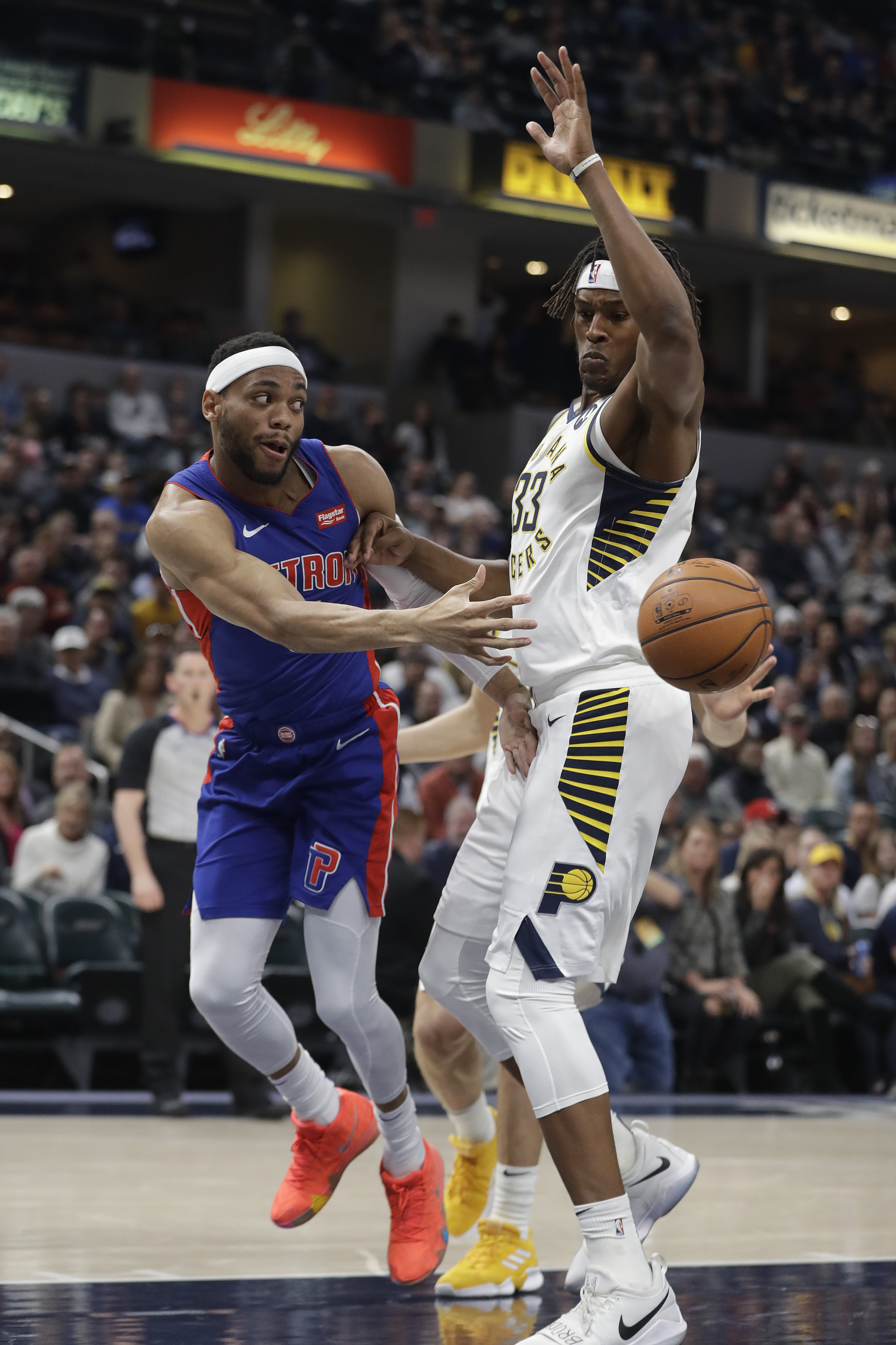 张志豪遭遇 张志豪遭遇