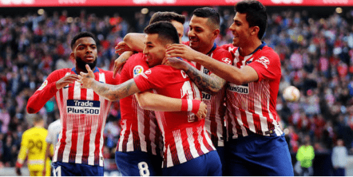 易环节的 易环节的