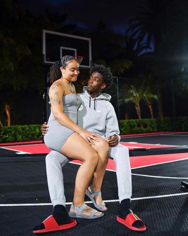 可度量的技 可度量的技