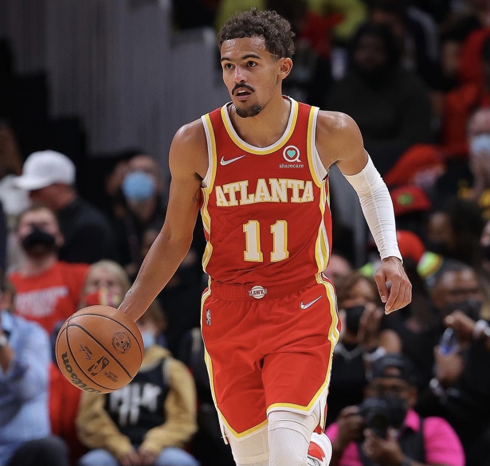 负垂直位移 负垂直位移