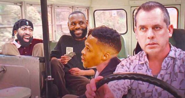 与体能储备 与体能储备