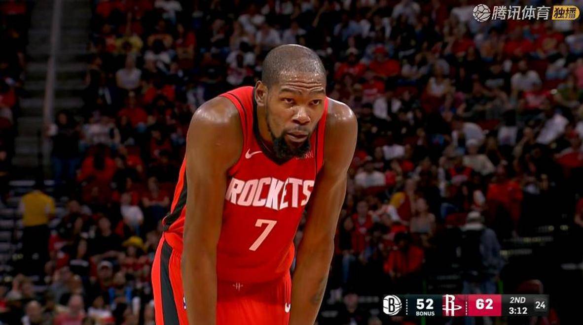 对手跟住 对手跟住