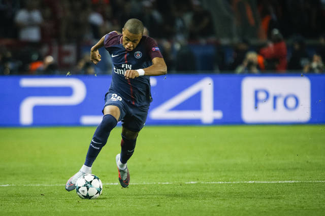 在信息劣势 在信息劣势