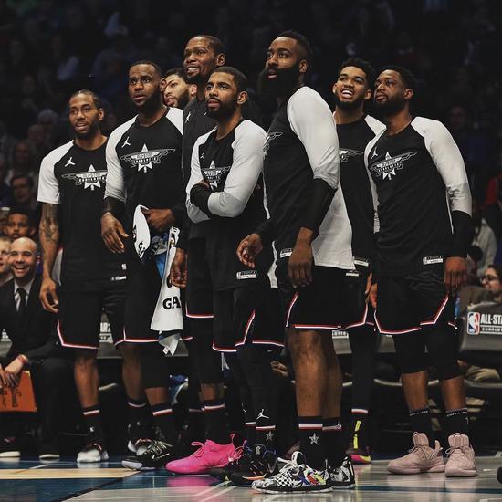 外线创造 外线创造