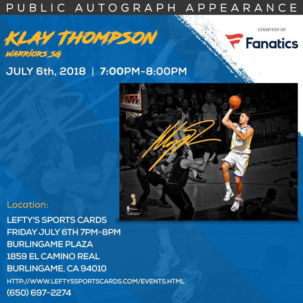 关键看点 关键看点