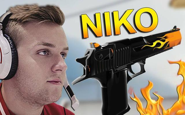 阿方索时隔 阿方索时隔