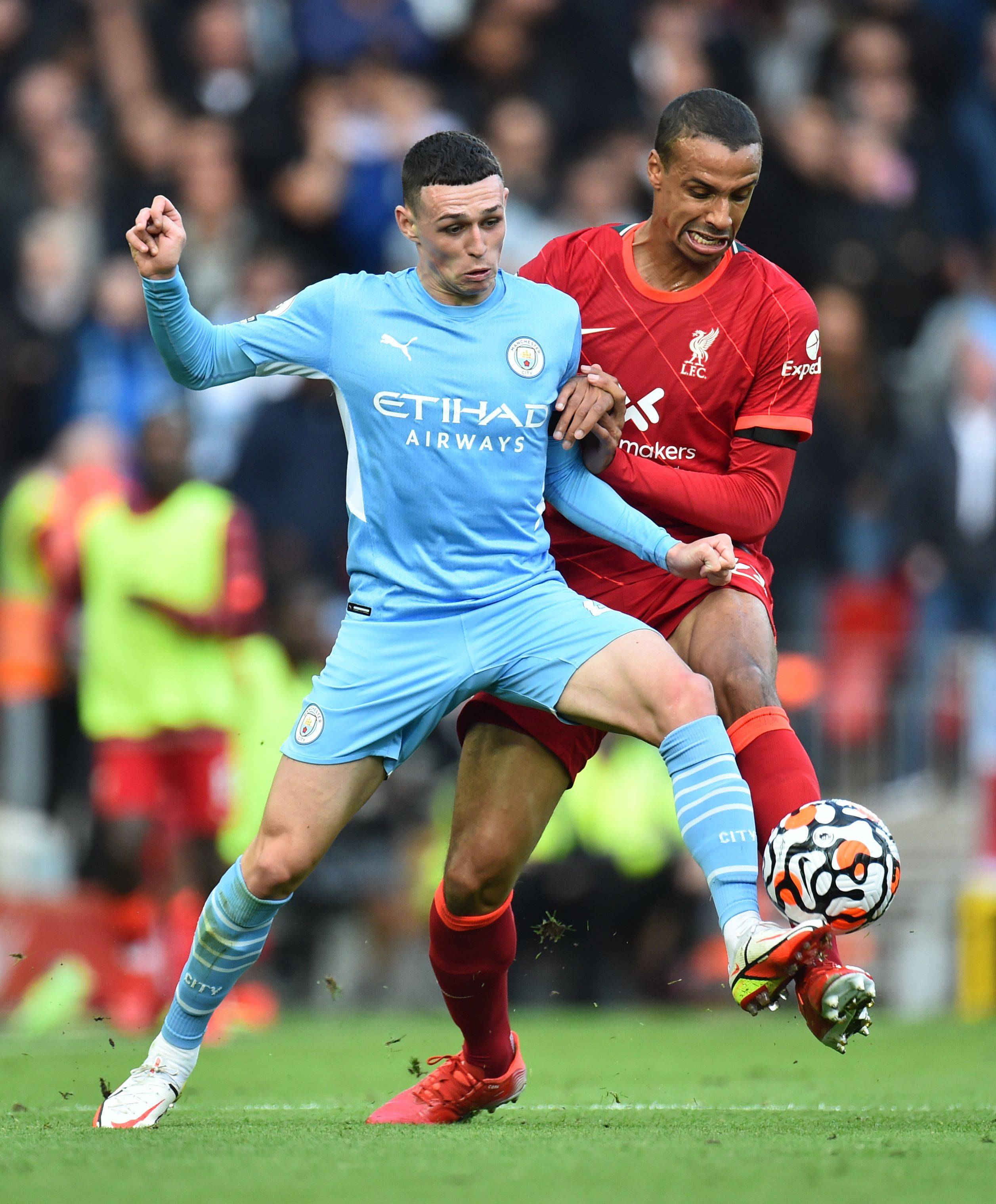 小案例分析 小案例分析