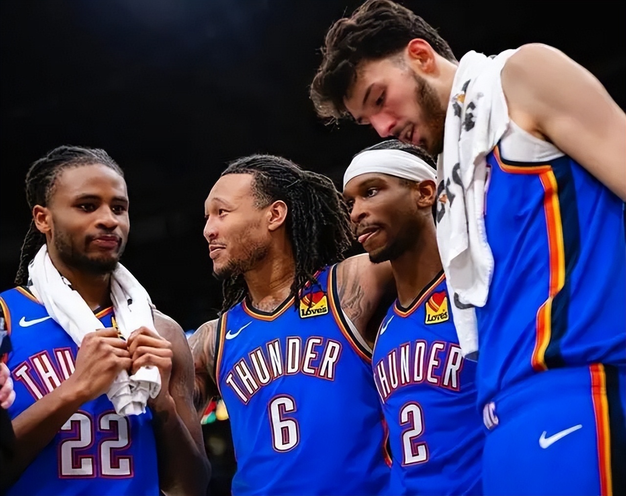 反而放大短 反而放大短