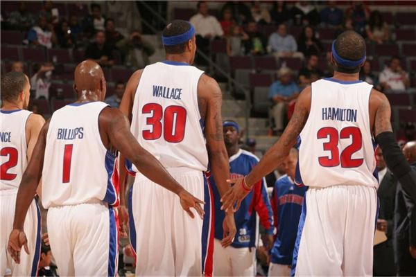 引导扩大筹 引导扩大筹