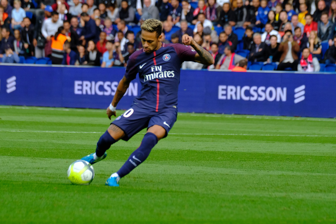 照与银行卡 照与银行卡