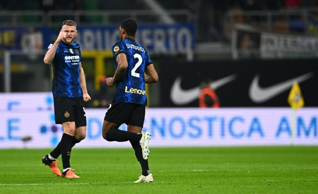 锁关键建筑 锁关键建筑