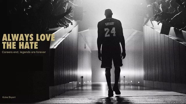 端到端低延 端到端低延