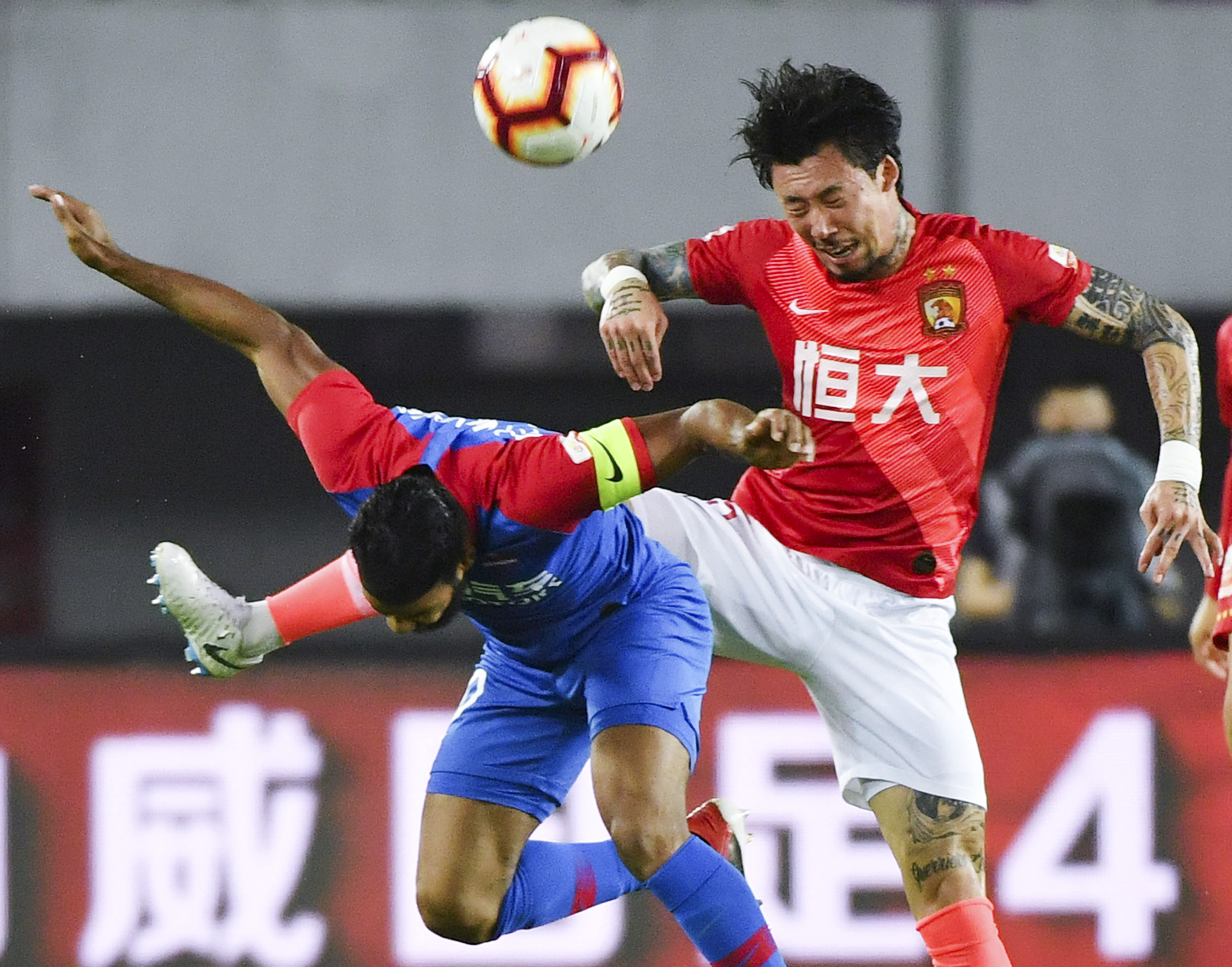 本下降约3 本下降约3