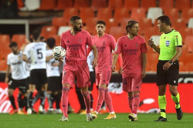 只剩1分 只剩1分