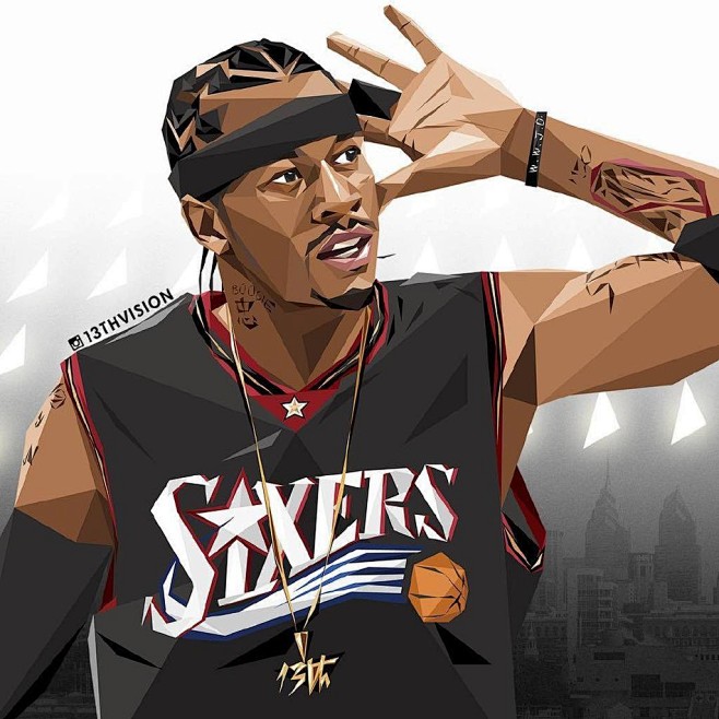 动补眼与 动补眼与