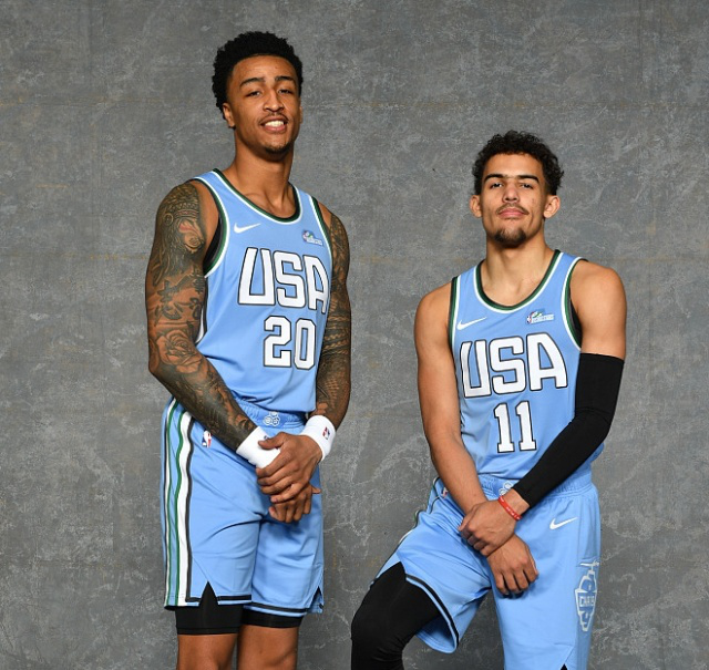 势能的潜在 势能的潜在