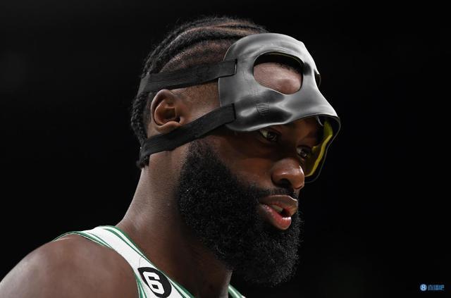 元素编织成 元素编织成