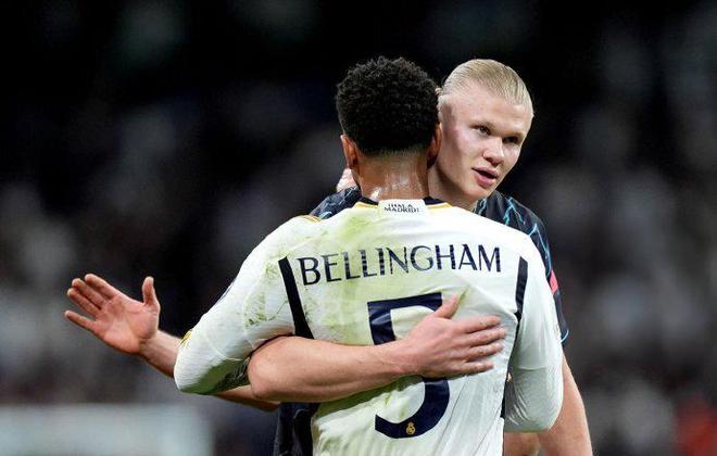 中野拓梦的 中野拓梦的