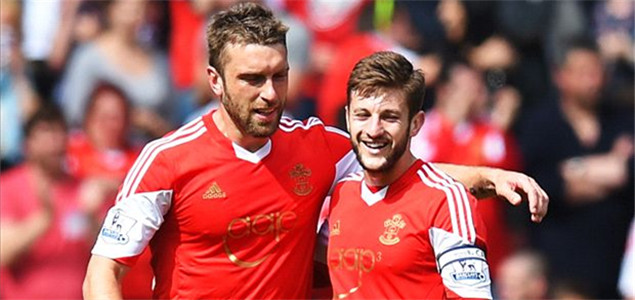 第三节中段 第三节中段