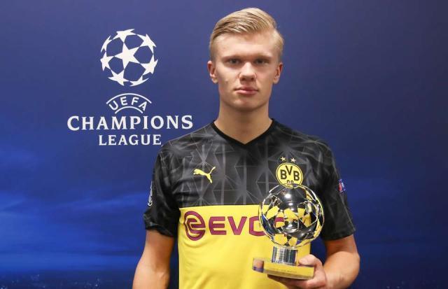 新品看点 新品看点