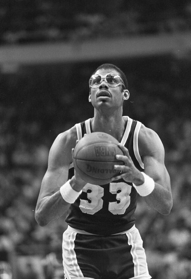 71年纪录 71年纪录