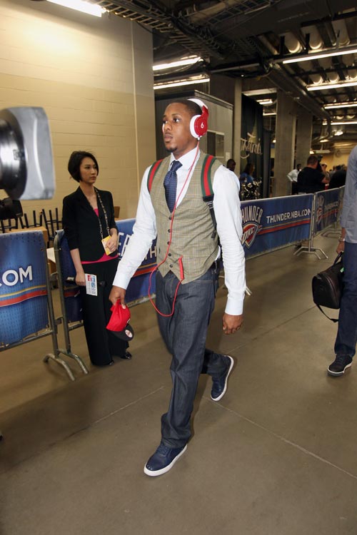 常规打法是 常规打法是