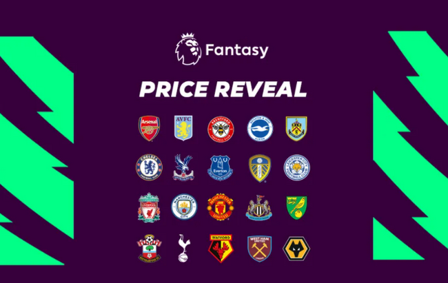 目标多为加 目标多为加