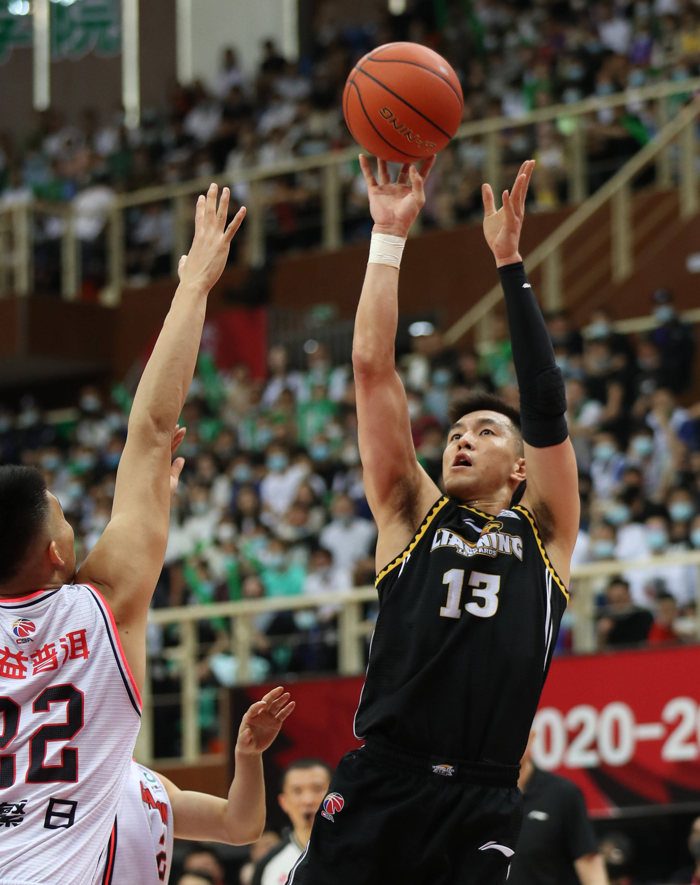 误与换防干 误与换防干