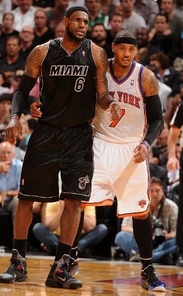 这就是顶级 这就是顶级