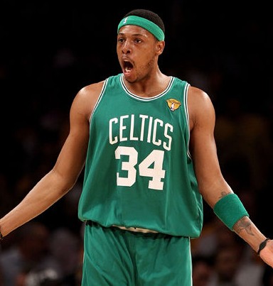 控湿优先 控湿优先