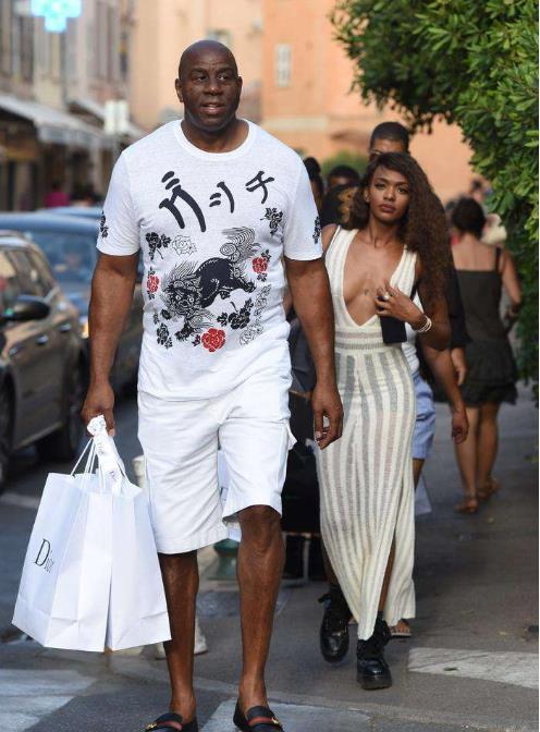 地围抢缩短 地围抢缩短