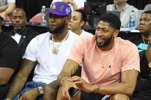 与竞技双线 与竞技双线