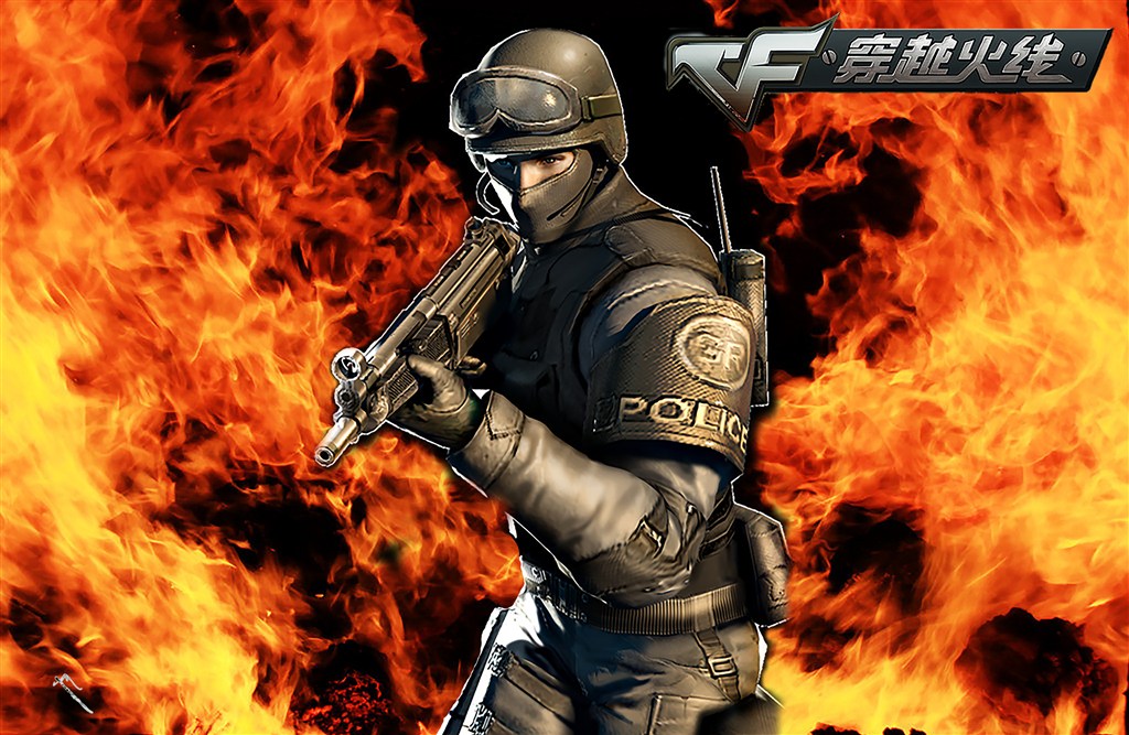 舆论放大 舆论放大